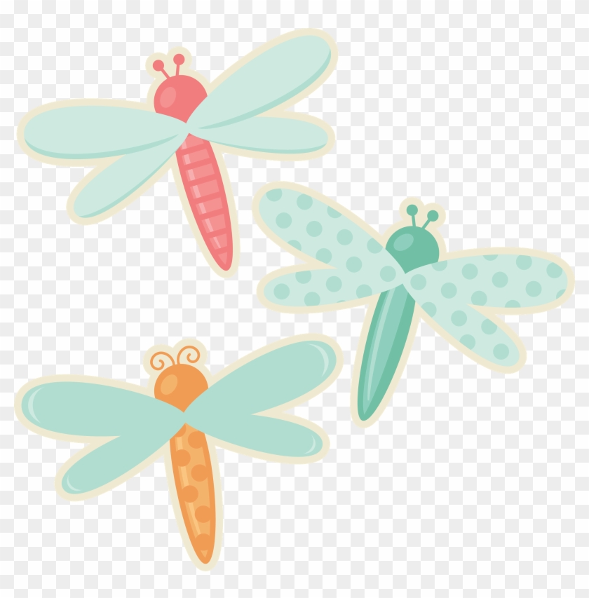 But First, Did You See Today's Freebie - Scalable Vector Graphics #449007