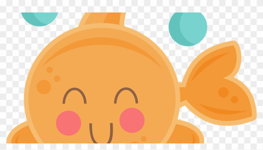 Clip Art #449030