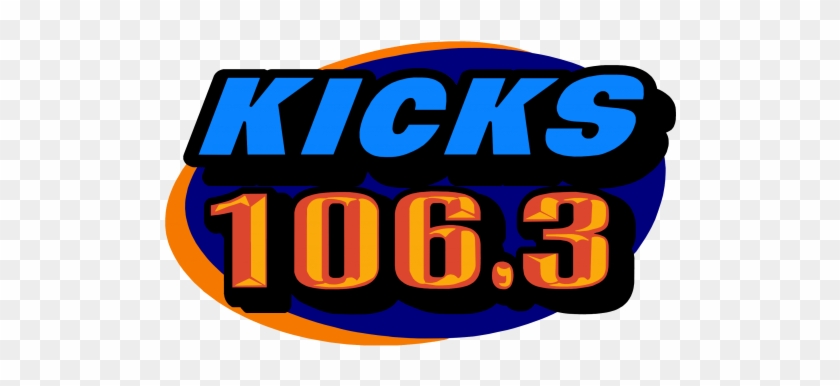 Wqcc #449050