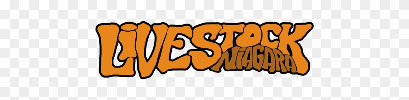 Clip Art #449051