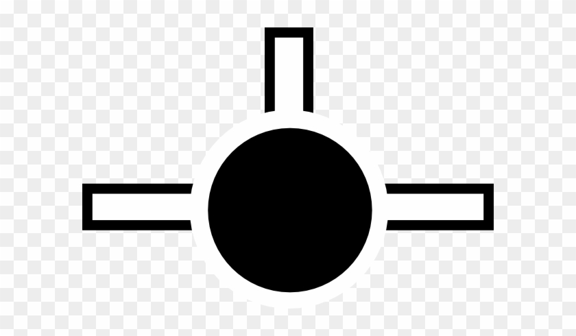 Clip Art #449078