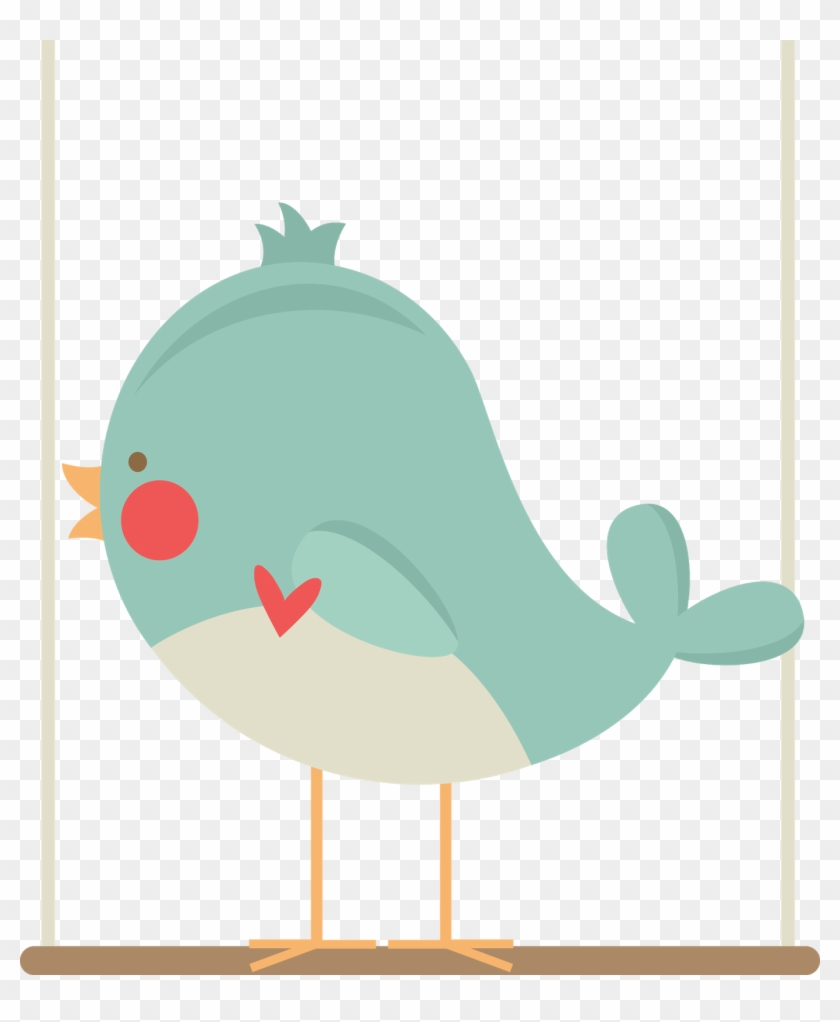 Just Go To The Miss Kate Cuttables Store - Scalable Vector Graphics #449115