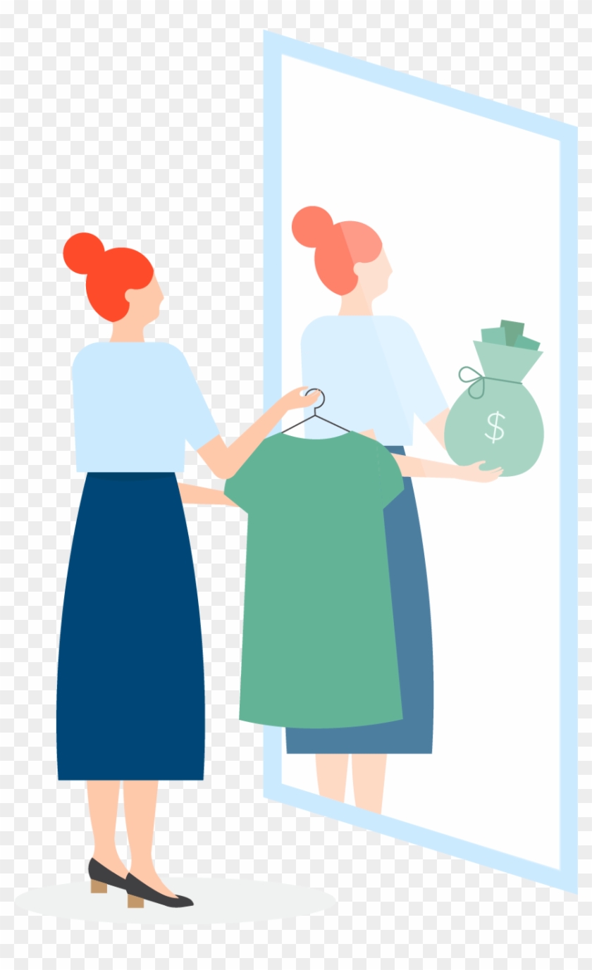 Nerdwallet Can Help You Find Quick And Easy Ways To - Illustration #449133