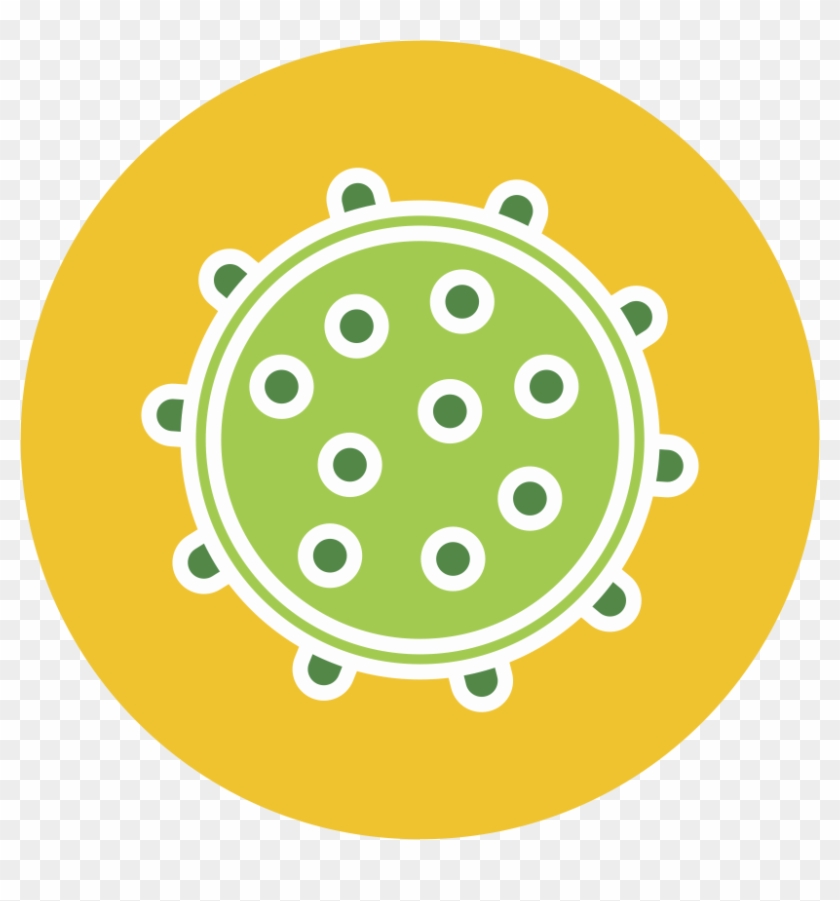Community To Increase Awareness Around Hiv & Sti Testing - Circle #449151