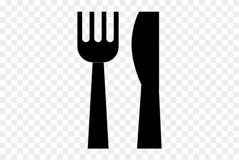 Fork Clipart Frok - Fork Clipart Frok #449173