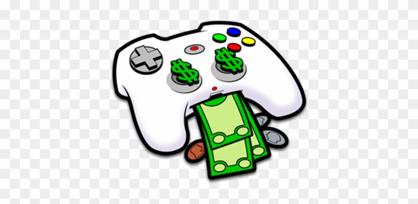 Cheap Video Games - Cheap Video Games #449235