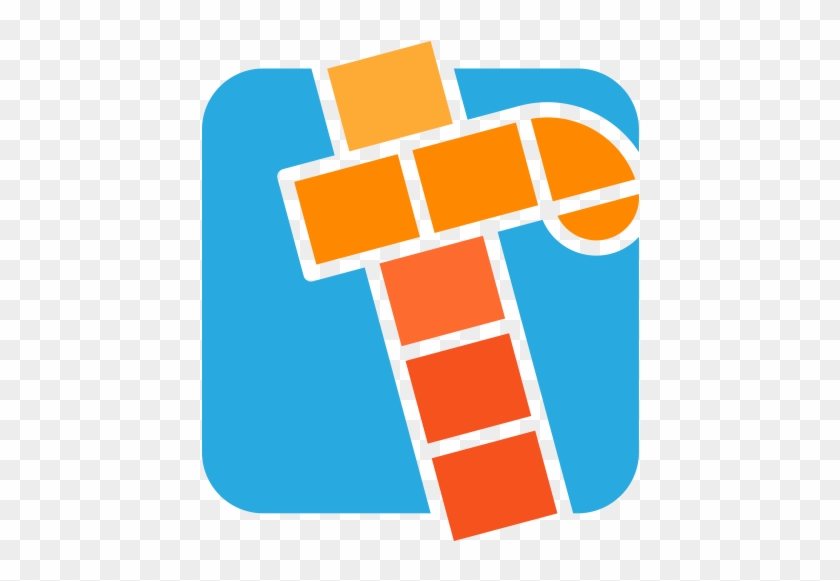 Clip Art #449248