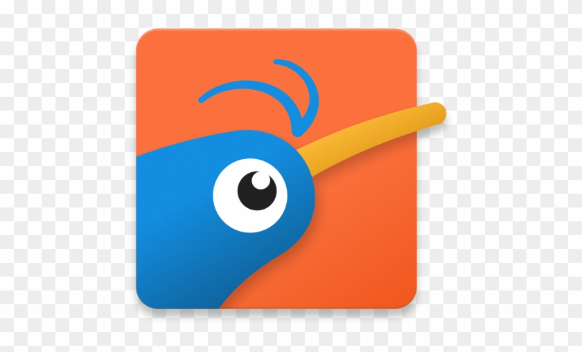 Clip Art #449249