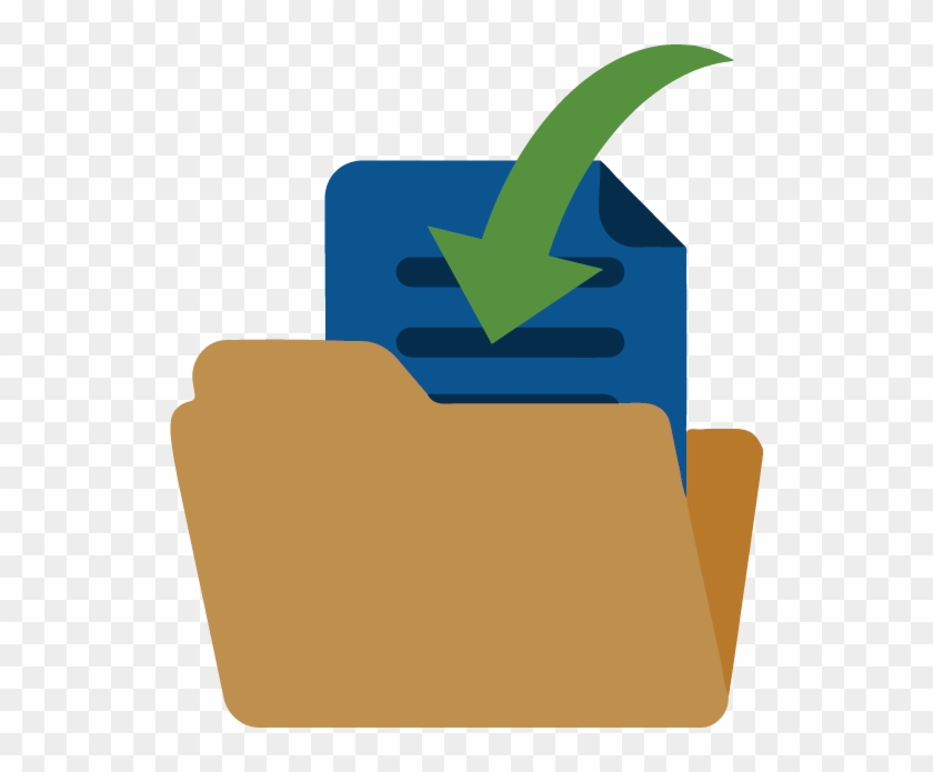 Enquete - Portable Network Graphics #449258