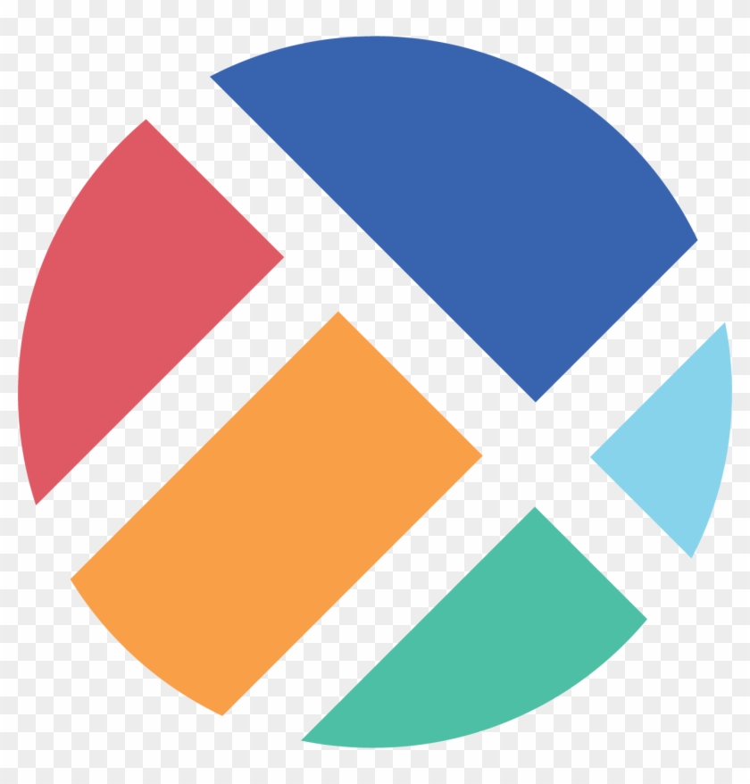 Pocket High Street Logo - Colex Connect Ltd. #449282