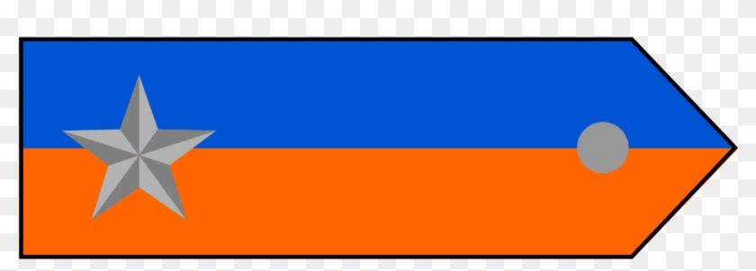 File - 159-160 Milano - Svg - File - 159-160 Milano - Svg #449294