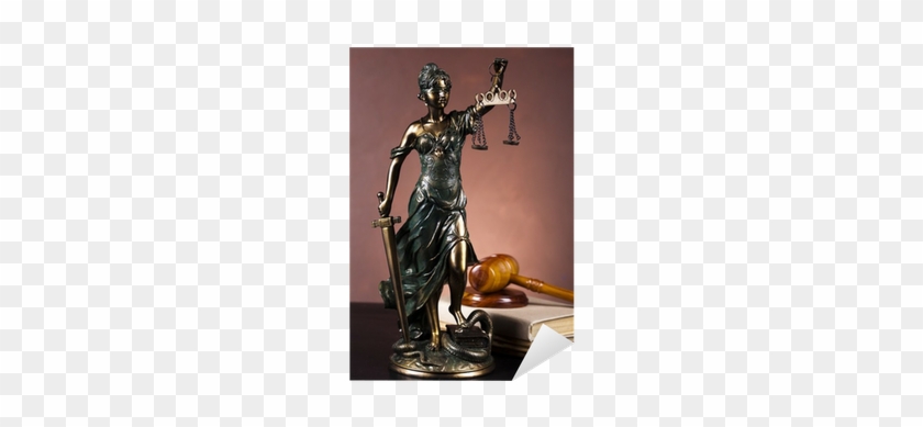 Statue #449308