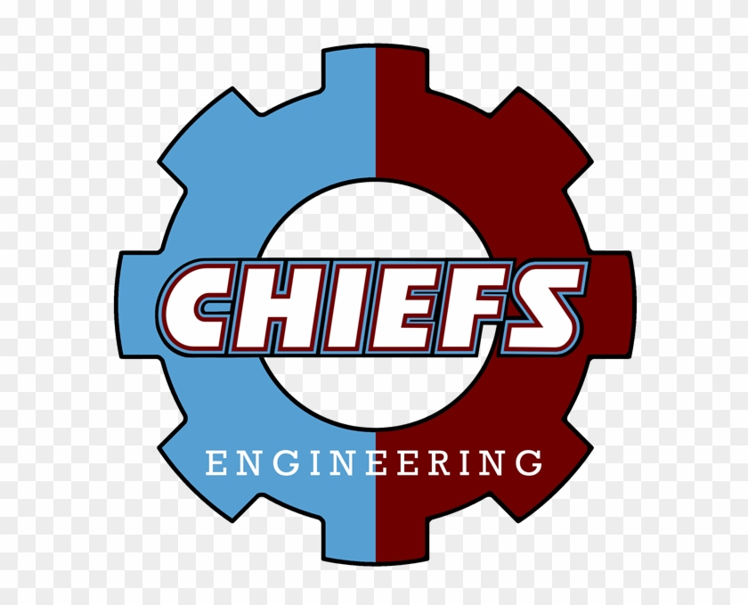 All Technology And Engineering Classes - Cog Shape Vector #449332