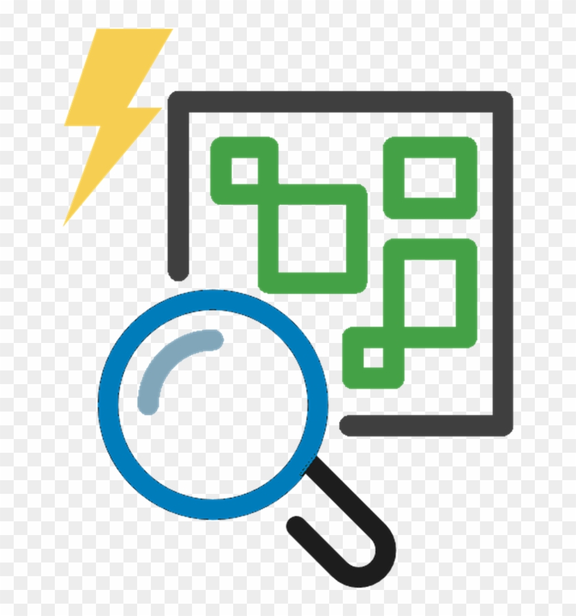 Vlookup True In Power Query - Qr Code #449337