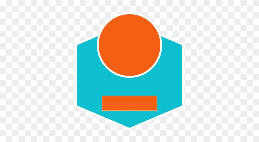 Circle #449344