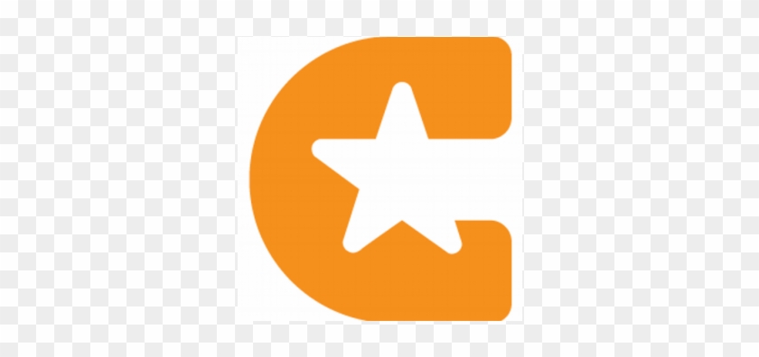 Icivics #449348