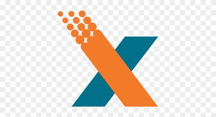 Logo #449359