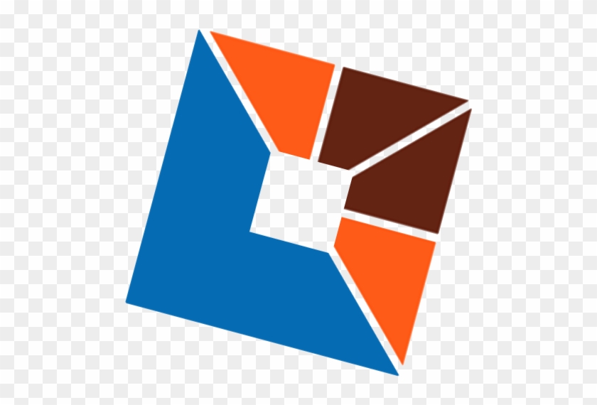 Lilly On Twitter - Innovation Labs Roblox Logo #449390