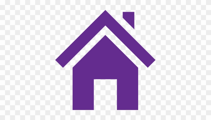 Purple House - Purple House #449436