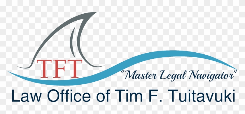 Law Office Of Tim F - Direct Guitar #449440