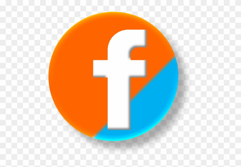 Compartir - - Png Carpinterai #449469