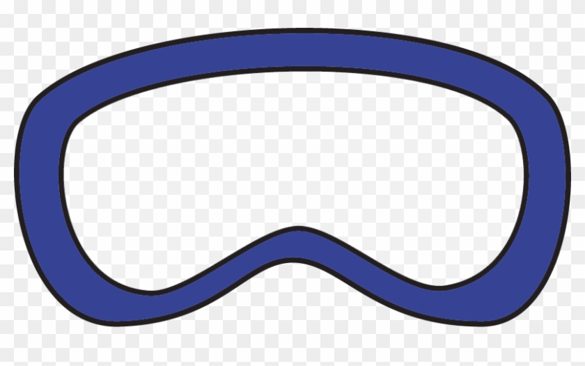 Eyewear - Eyewear #449474