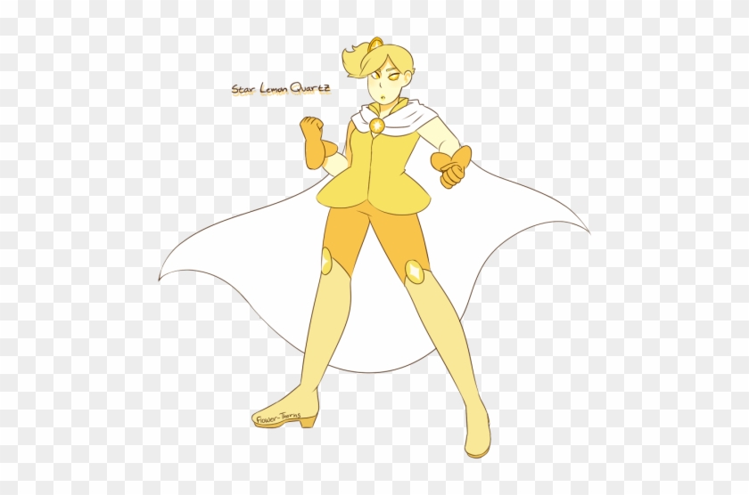 Drawing #449543