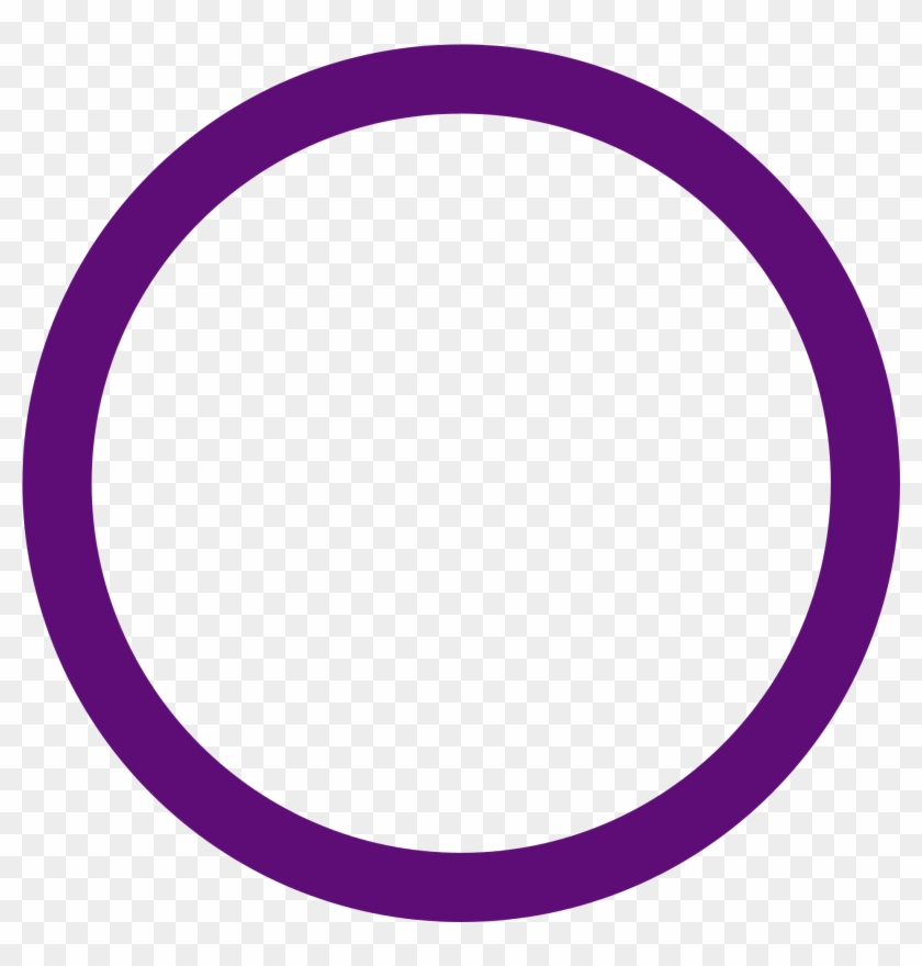 Circle Clip Art - Angel Tube Station #449556