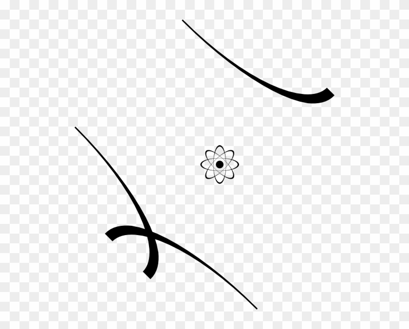 Clip Art #449733