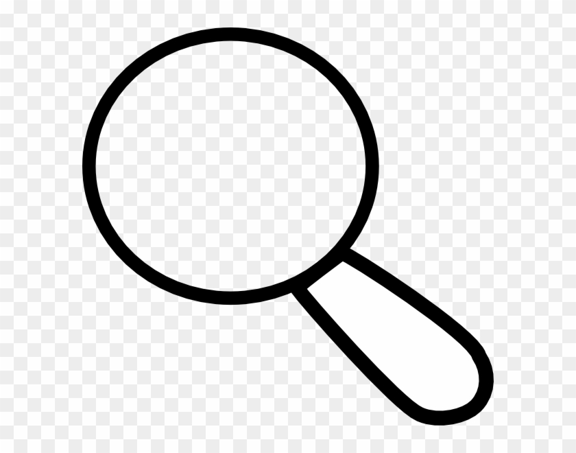 Content Education, Early Century, Foundations Pedocentric - Clip Art #449768