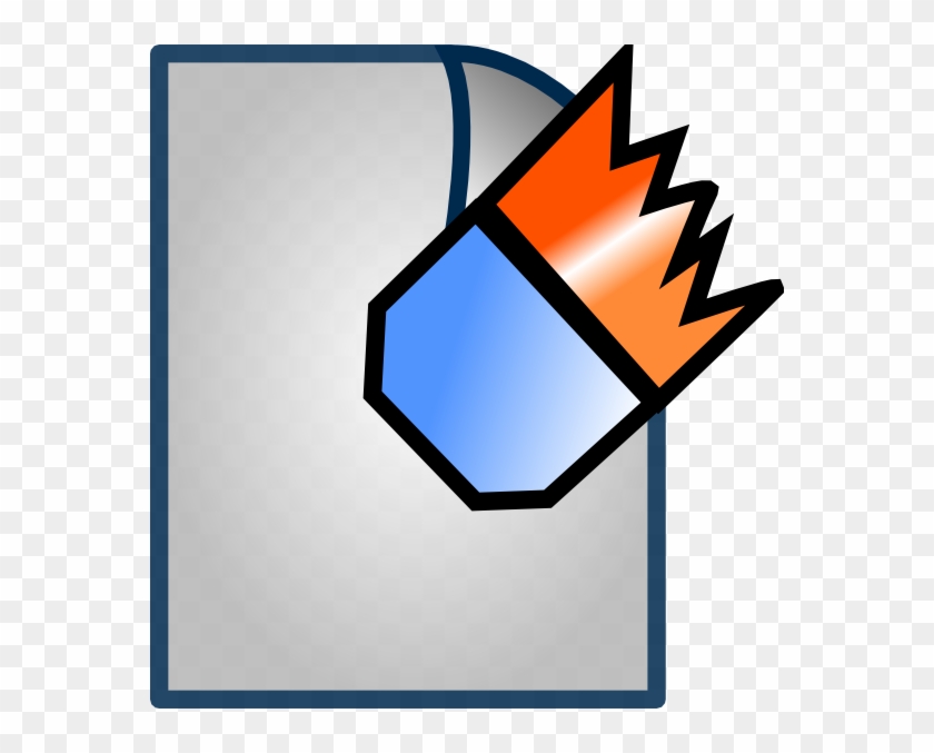 Clip Art Editor - Modificar Png #449789