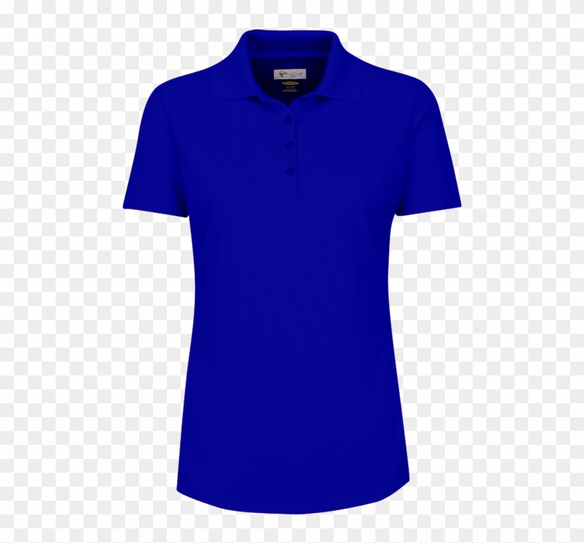Image - Polo Shirt #449954