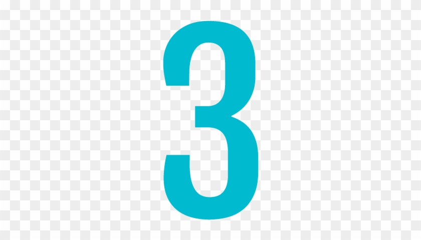 Number #450015