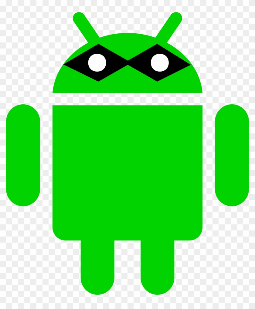 Big Image - Oreo Android Pic Hd #450050