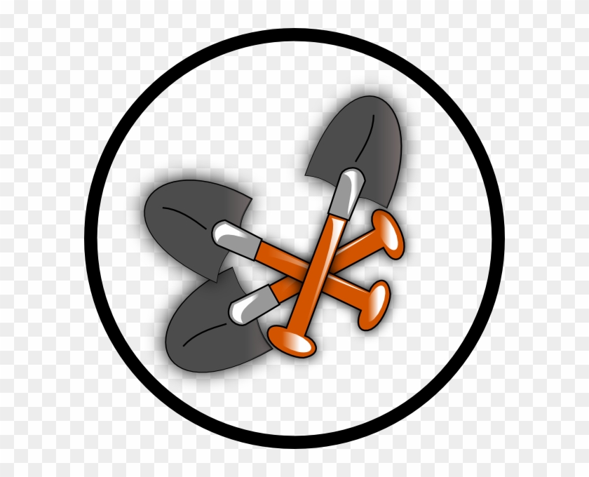 Clip Art #450049