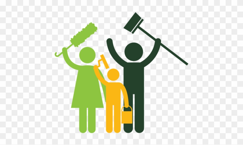 Volinter Icon #450055