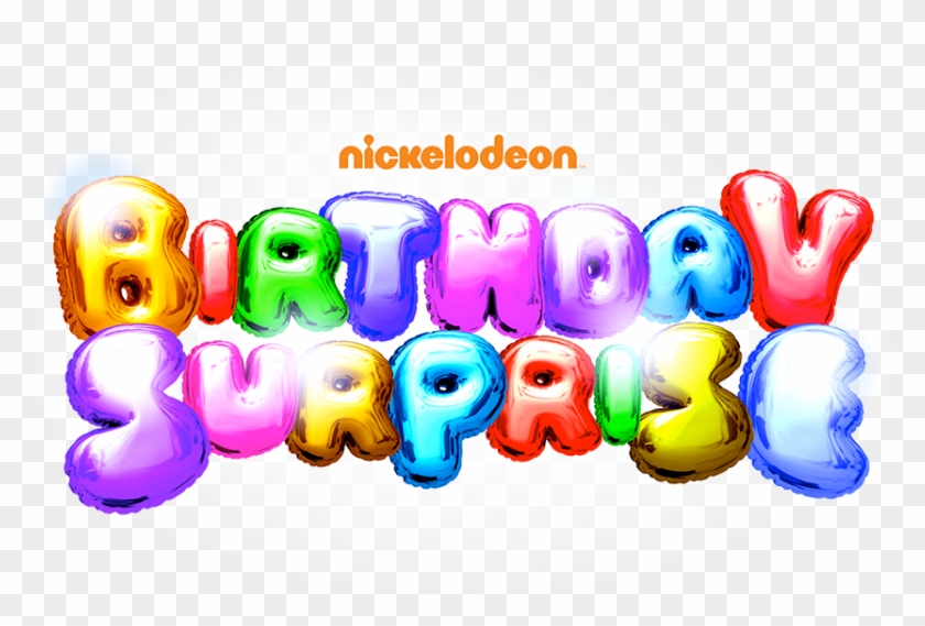 Want To Be The Coolest Kid On The Block Then Make Sure - Surprise Birthday #450088