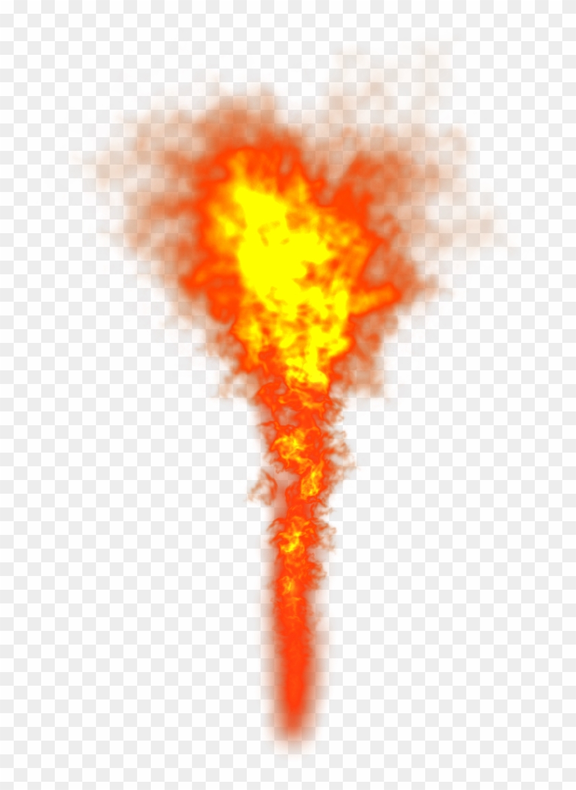 Fire Png Image - Fire Png #450121