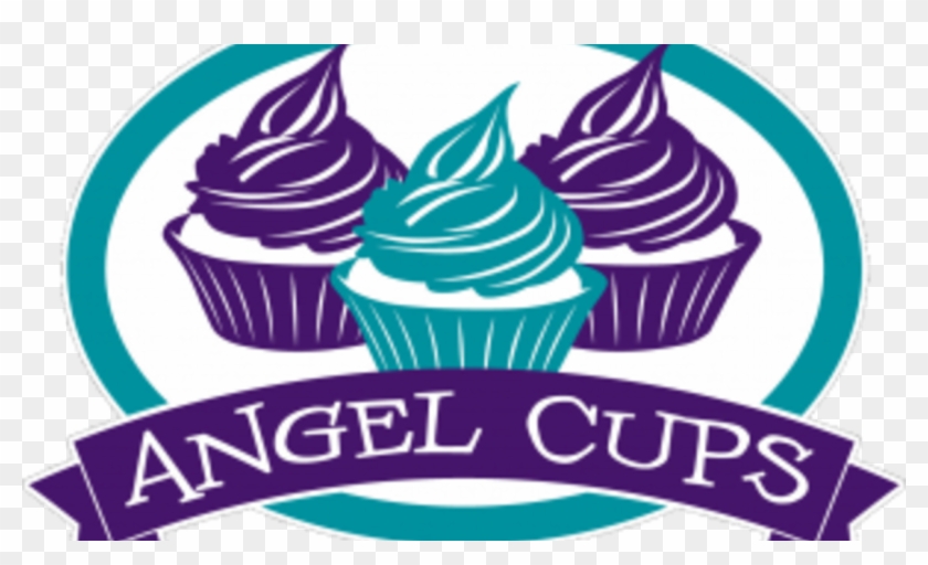 Cupcake #450142