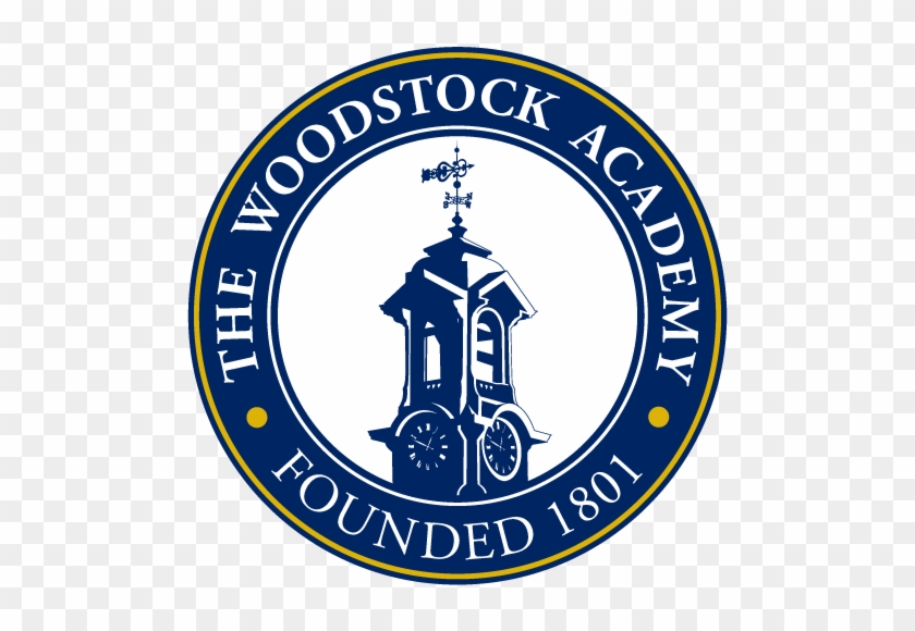 Celebrating The Class Of 2018 & One Year Of South Campus - Woodstock Academy #450237