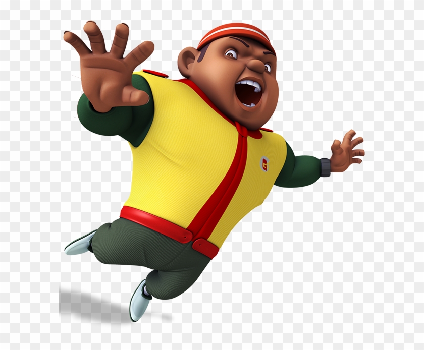 Gopal Png #450270