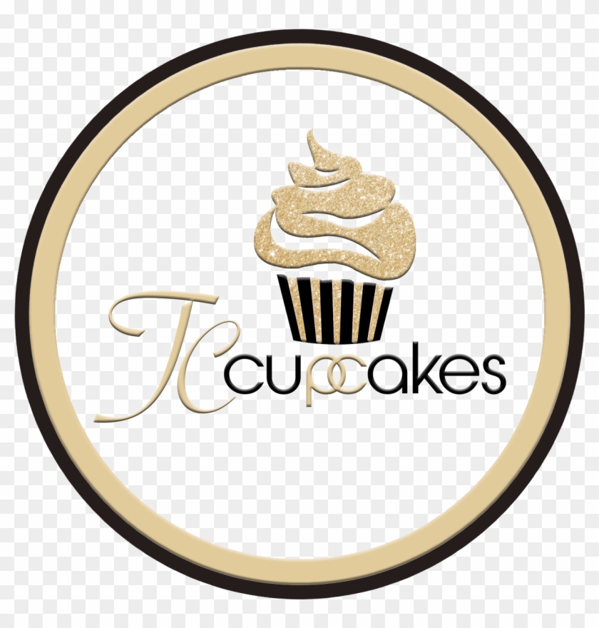 Home - - Cupcake #450262