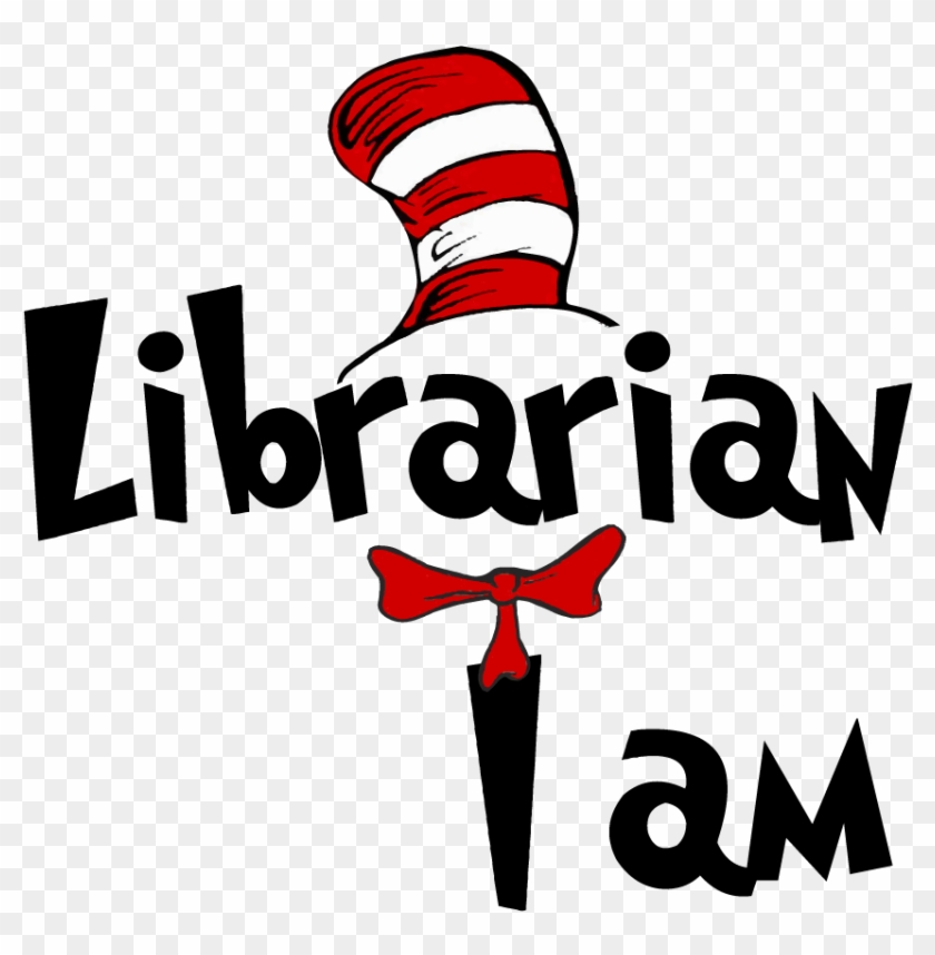 Seuss Reading Across America Day Transfers - Read Across America2016 #450272