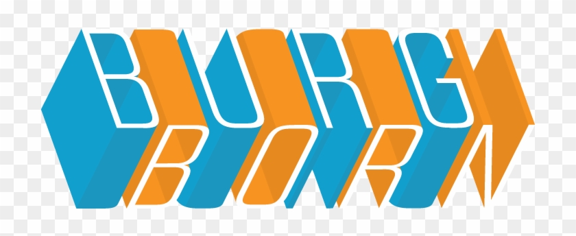 Graphic Design #450308