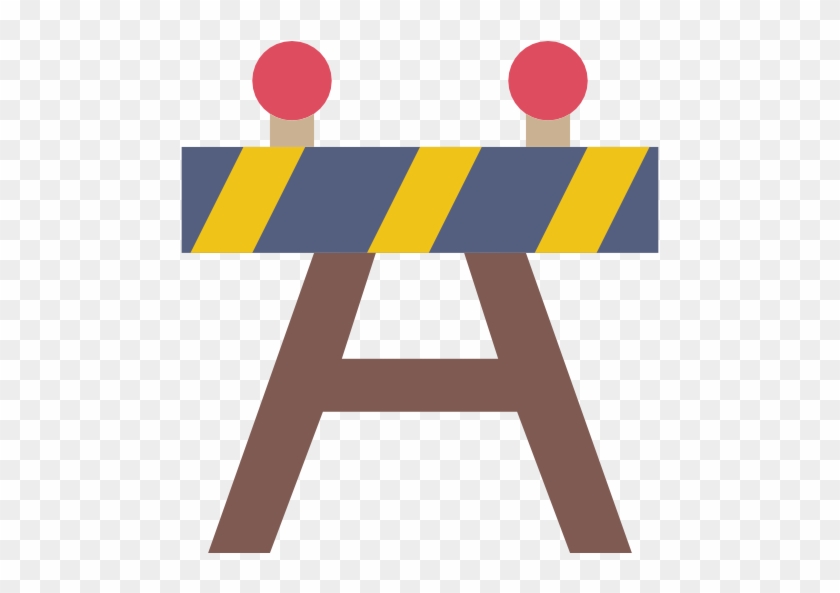 Know Your Limitations - Limit Icon Png #450320