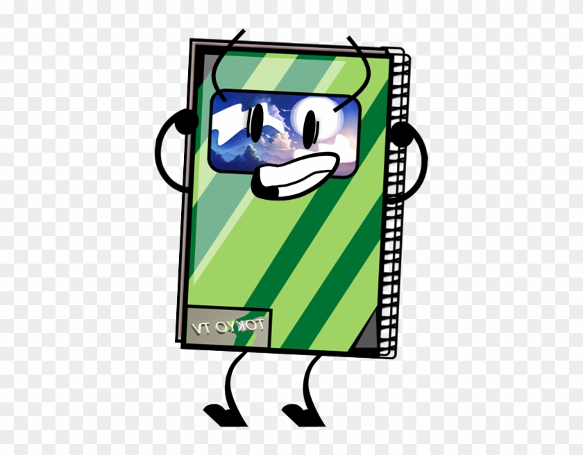 Clip Art #450383