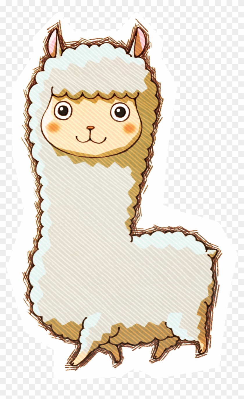 Harvest Moon Story Of Seasons 05 28 14 - Harvest Moon Story Of Seasons 05 28 14 #450396