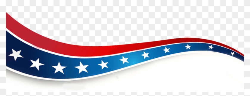 Flag #450438