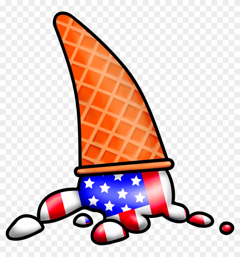 Clip Art #450455