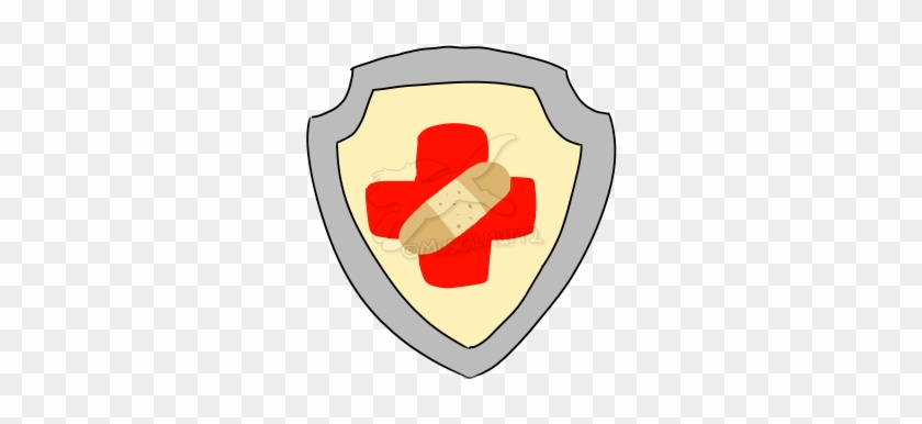 Ace Badge - Portable Network Graphics #450479